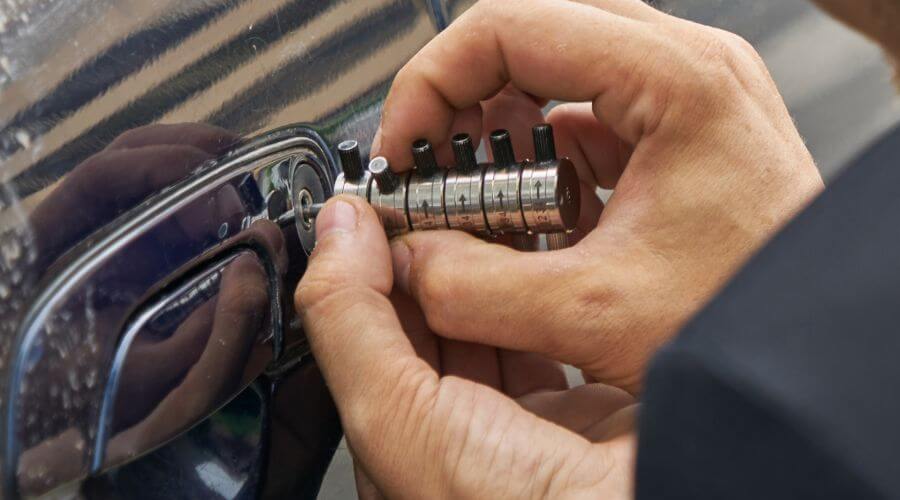 Local Siding Services in Rio Linda, CA