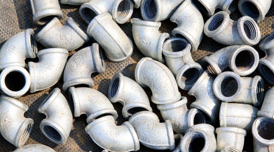 Professional Siding Services services in Rio Linda, CA